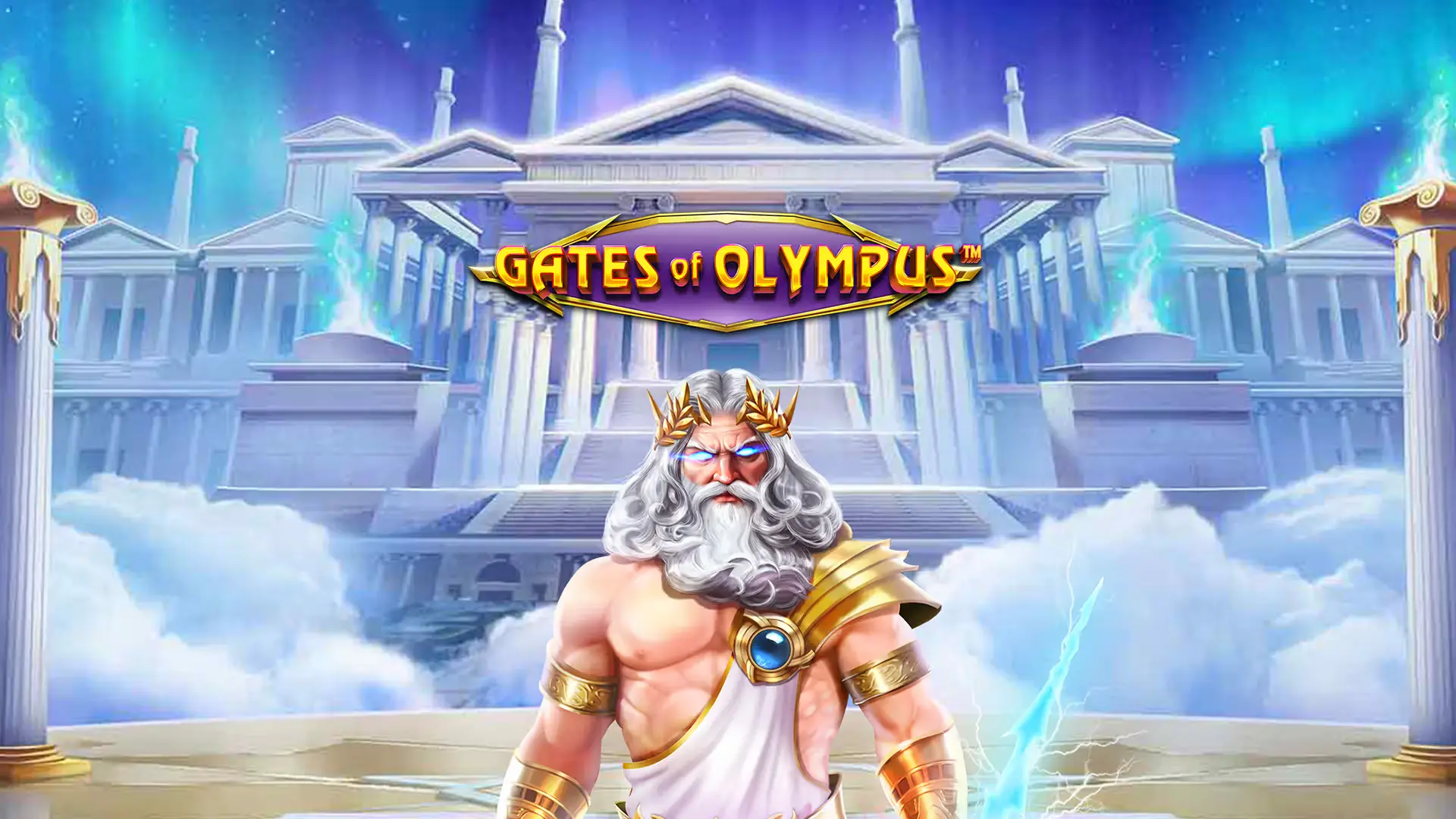 AMC98 เว็บตรงลิขสิทธิ์แท้ไม่มีโกง เกมสล็อตครบทุกแนว รับกำไรทุกวัน