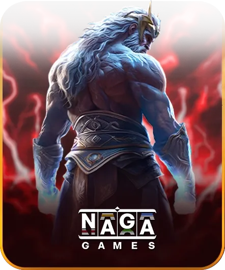 AMC98 เว็บตรงลิขสิทธิ์แท้ไม่มีโกง เกมสล็อตครบทุกแนว รับกำไรทุกวัน