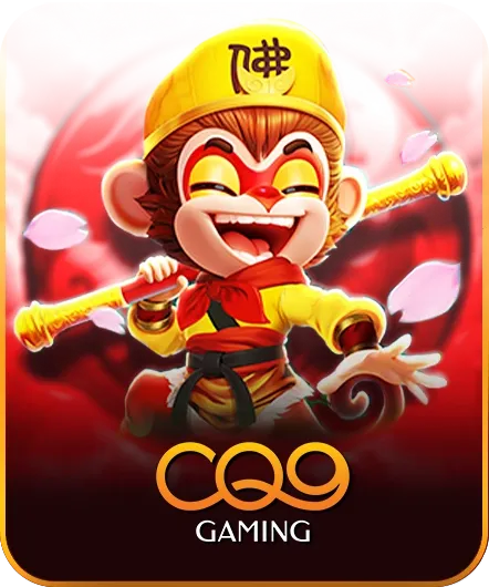 AMC98 เว็บตรงลิขสิทธิ์แท้ไม่มีโกง เกมสล็อตครบทุกแนว รับกำไรทุกวัน