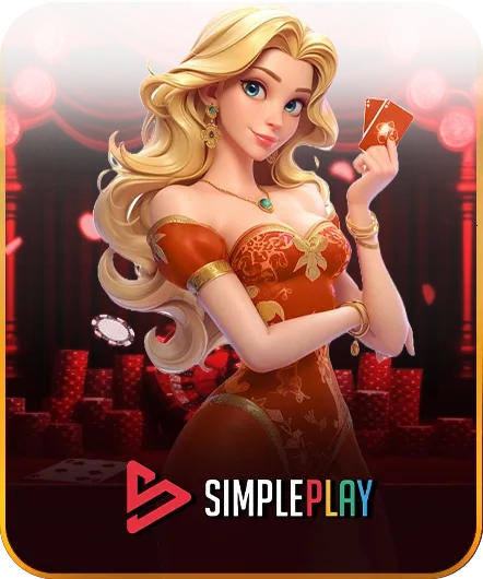 AMC98 เว็บตรงลิขสิทธิ์แท้ไม่มีโกง เกมสล็อตครบทุกแนว รับกำไรทุกวัน