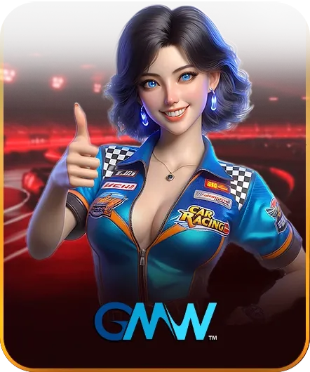 AMC98 เว็บตรงลิขสิทธิ์แท้ไม่มีโกง เกมสล็อตครบทุกแนว รับกำไรทุกวัน