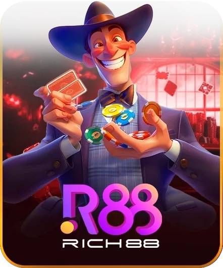 AMC98 เว็บตรงลิขสิทธิ์แท้ไม่มีโกง เกมสล็อตครบทุกแนว รับกำไรทุกวัน