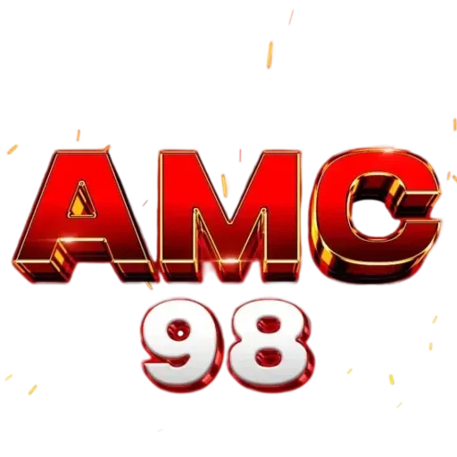 AMC98 
